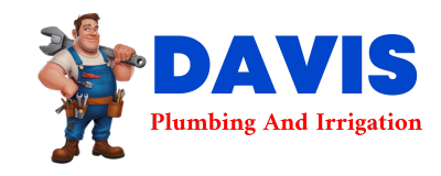 Trusted plumber in ARBELA